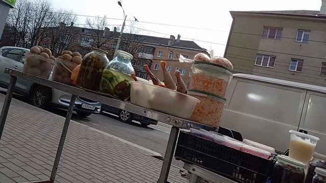 VID_20250305_112807