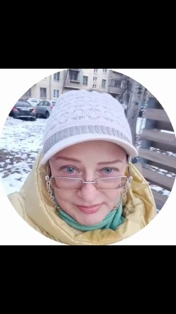 Про симоронские ритуалы и защитную реакцию ума (как ее гармонично обойти и получить результат).