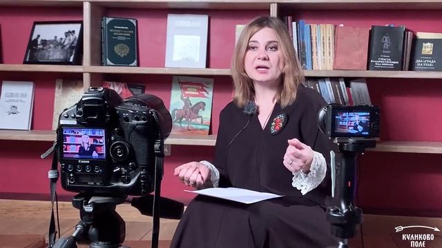 Масленица на Руси_ история, обычаи, традиции
