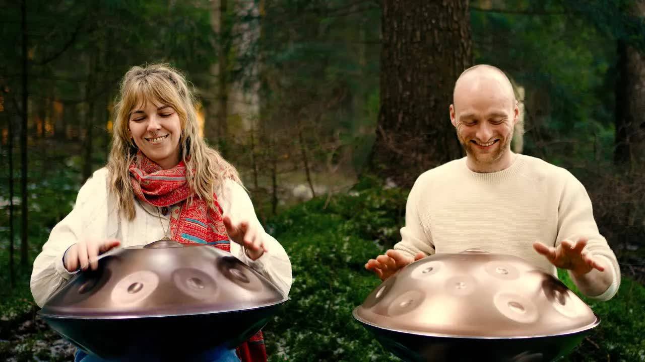 Beyond_Time_999_Hz_｜_1_hour_handpan_music_｜_Malte_Marten_&_Changeofcolours