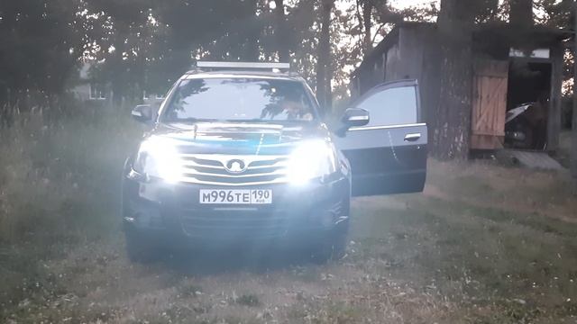 3 июля 2022 г.