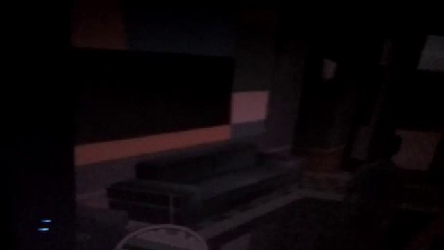 GTA VICE CITY CHITE COD