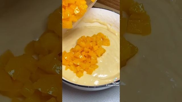 1000054492.mp4