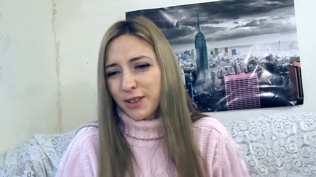 Покупки из секонд хенда SECOND HAND HAUL