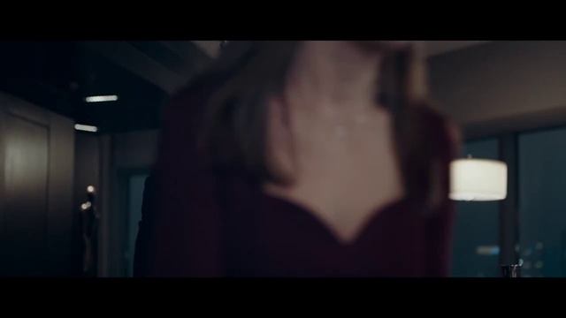 Последний день рождения — Трейлер (2025)Последний день рождения — Трейлер (2025)
