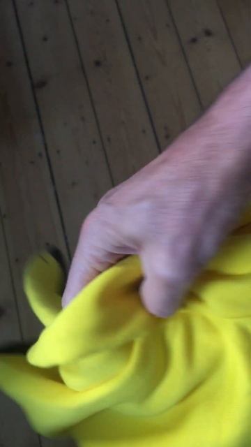 Puma толстовка мужская