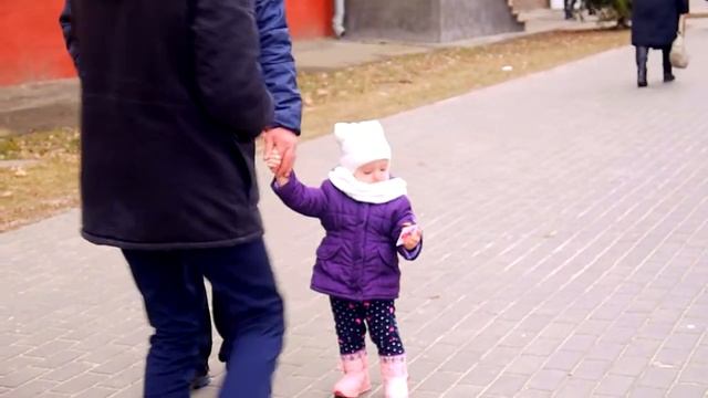 С международным Женским днем!