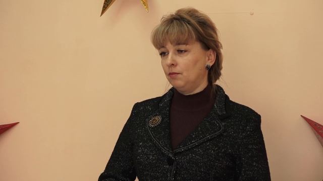 Воспитанники детского сада N20 вступили в движение "Орлята России"