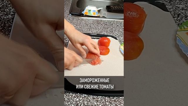 Борщ станет намного вкуснее, если приготовить его по моему рецепту.