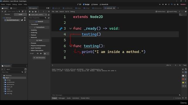 34 -Methods