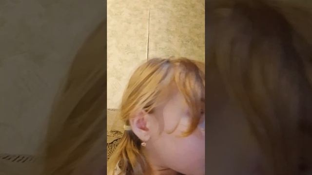 влог что я делаю после школы