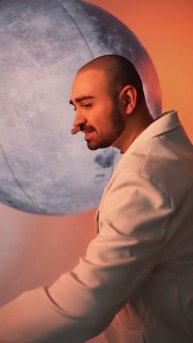 Саша Санта - Гороскоп