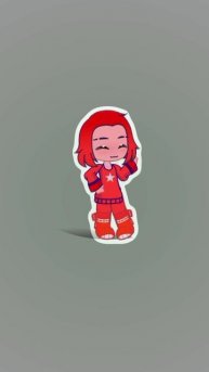 кто меня знает?