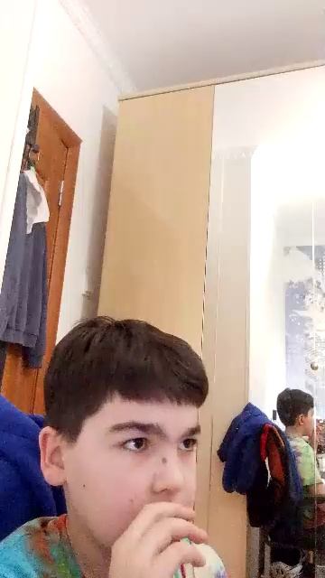 разговор 💭
