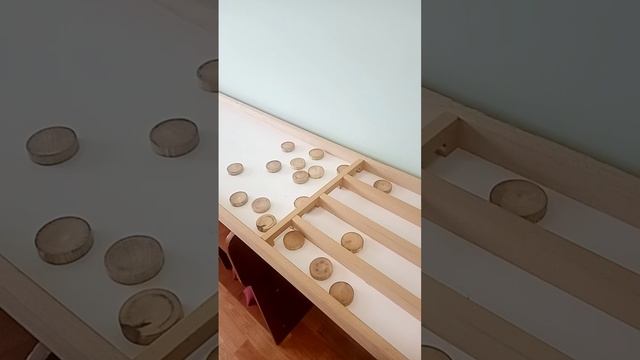 1000131057.mp4