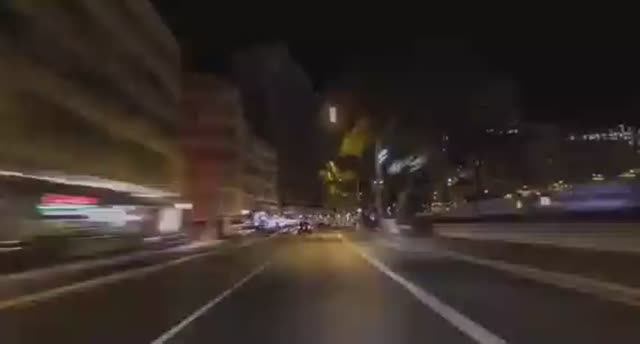 .... Что такое Дежавю....