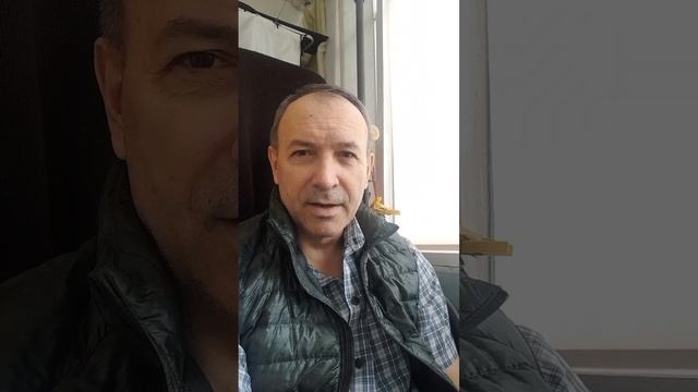 Худые сообщества