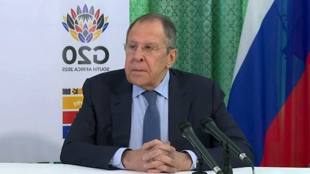 США выводят войска, а Европа остаётся один на один с кризисом по всем фронтам!