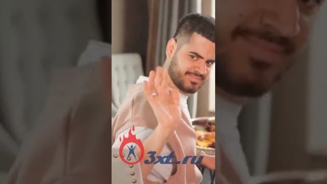 Ольга Бузова подралась с Кариной Кросс из-за красавца-мужчины!
