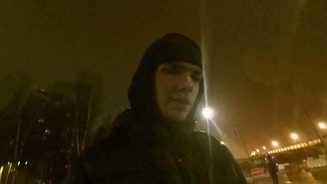 ЗАБРАЛИ ГЕЛИК. ЧЕТВЕРКА В МАЛЯРКЕ. ОЖИДАНИЕ СЕЗОНА