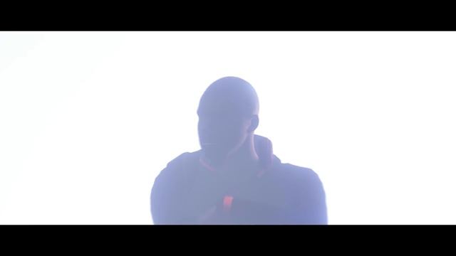 Tonton - Mbappé (CLIP OFFICIEL)