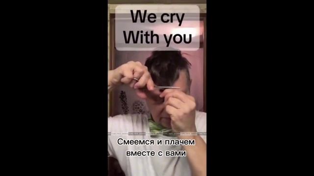 Майдан в Штатах?