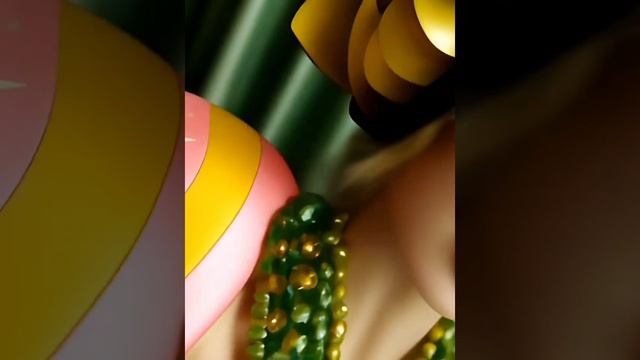 1000457310.mp4 ТОЛЬКО НЕБО ЗНАЕТ, танцевальная музыка, текст Ларисы Павлович, музыка и исполнение ИИ