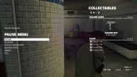 Max Payne 3 pause music sounds familiar