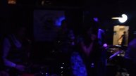 Bruder Live - Пятница - Joyful Band