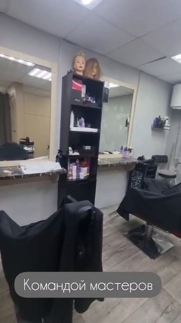 video5350655237856191544