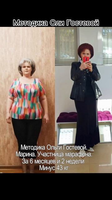 Фотоотчёты ♡ Похудеть.
Марафон. Меню.