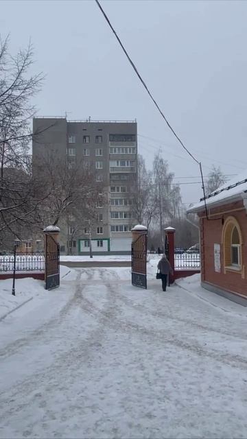 🚨 В Ульяновской области прозвучали сирены.   Не пугайтесь, это была проверка системы оповещения нас