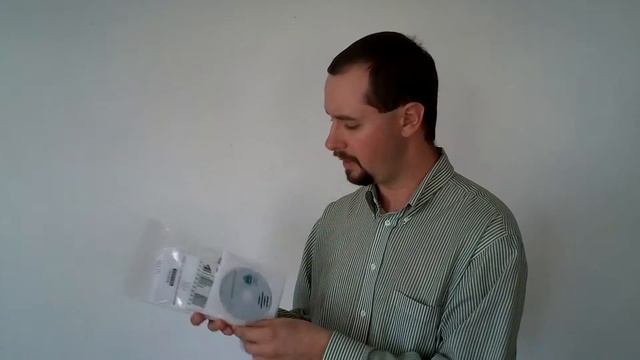 Lefebure Design - NovAtel ProPak V3