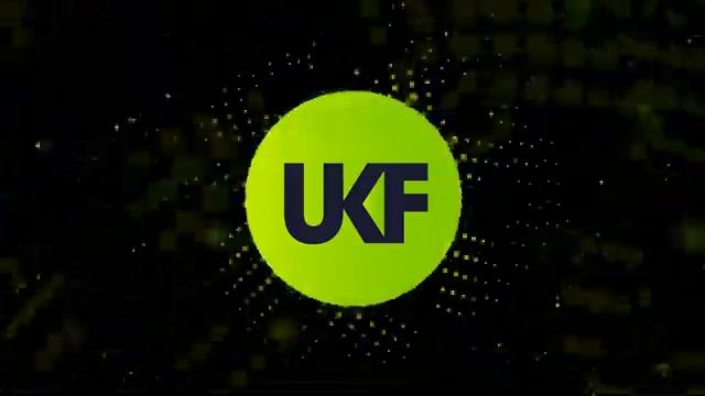 Maysev & The Caracal Project - Before You (DnB Rmx)