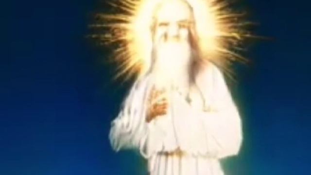 Святая Троица .mp4