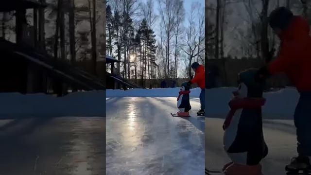 Новогодние праздники в ЯХОНТЫ ТАРУСА