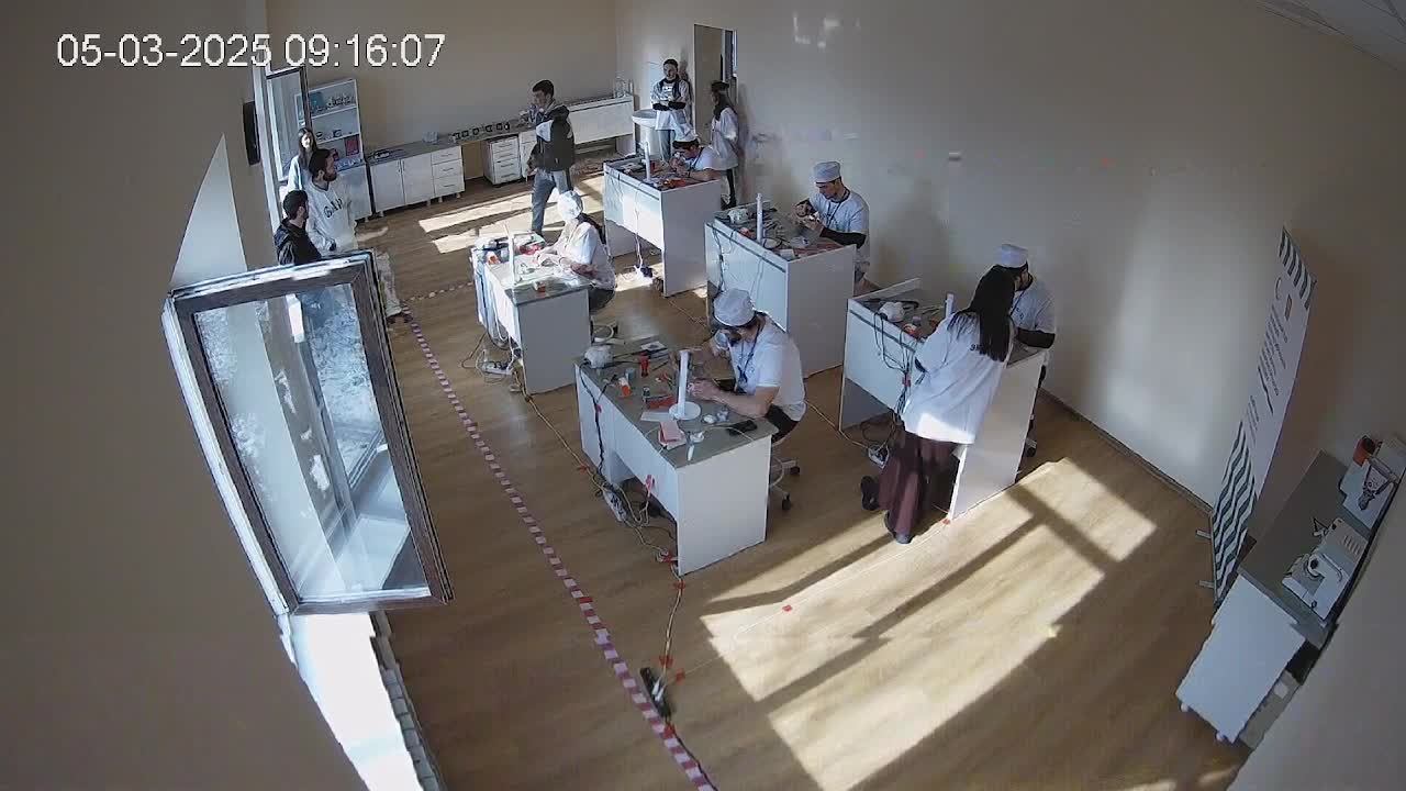 г. Нальчик, медколледж