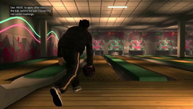 GTA IV Gameplay Missions: Part 4 - First Date