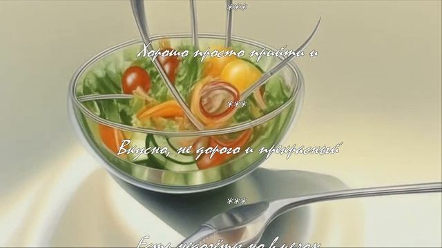 Столовая ложка как средство измерения: мифы и реальность  .
