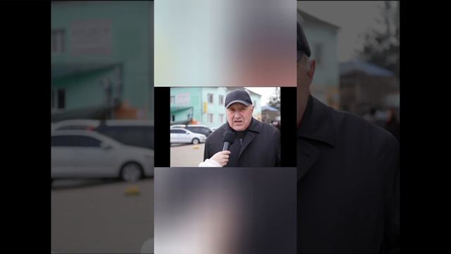 Трамп агент КГБ🤯 на сколько промыты мозги Украинцев 🤦♂️🤡