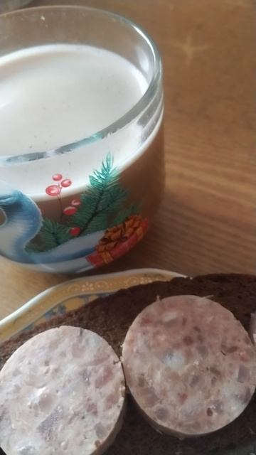 Доброе утро, приятного аппетита 🍛☕🤗❤️