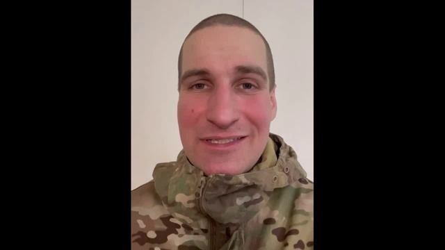 И таких становится всё больше