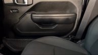 2022 Jeep Wrangler Unlimited Sport S Sport Utility Georgetown Lexington Louisville Somerset Ni
