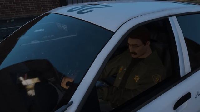 Operation Safe Streets