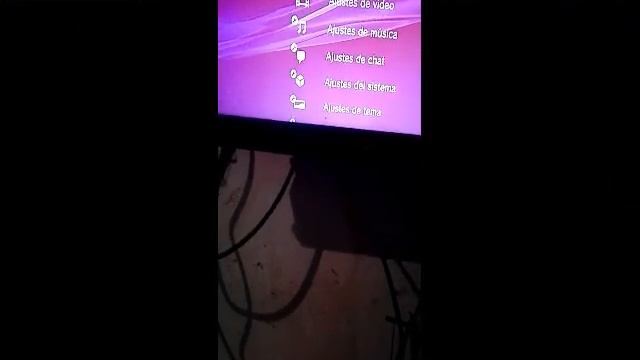 COMO HABLAR EN GTA V ONLINE PS3