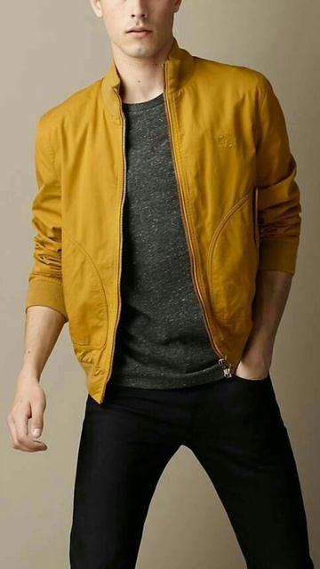 Top 10 Colours Bomber Jacket for every Dark person Men #bomber jacket #mens bomber colour#viralvide