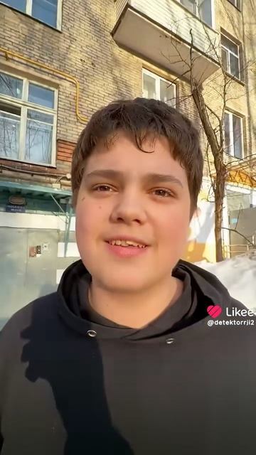 хе((  ЭКСТРАСЕНСЫ 🔮 🤣😂