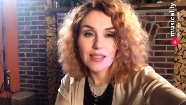 Как стать владельцем доходной коммерции? Вебинар сегодня, 3 сентября в 20.00 мск