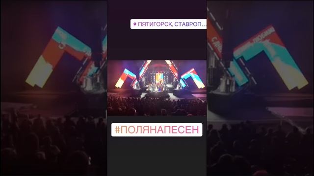 Музыкант, диджей, звукорежиссёр, аренда КМВ