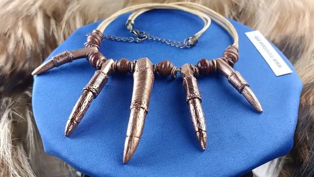 Подвеска 22133